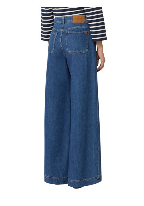  Weekend MAXMARA | VEGA002